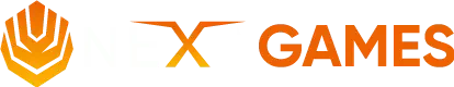 Nexagame – Daily Game Update Information